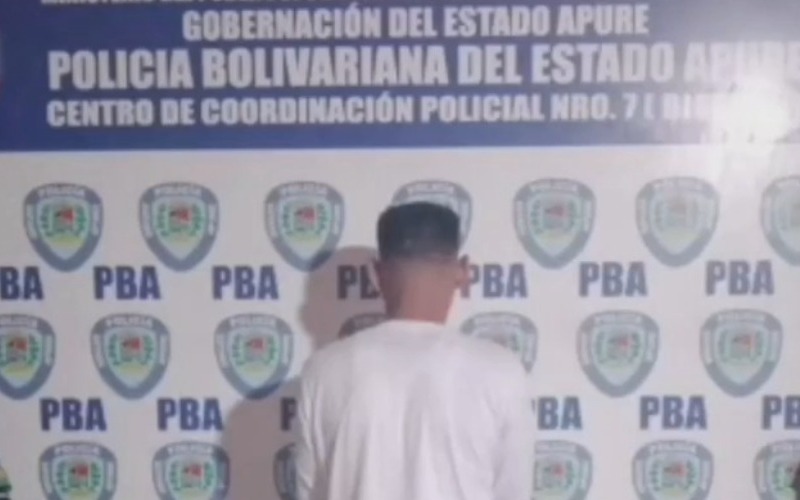 descarga-2-7f08e7.jpg