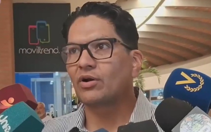descarga-2-fe1e94.jpg