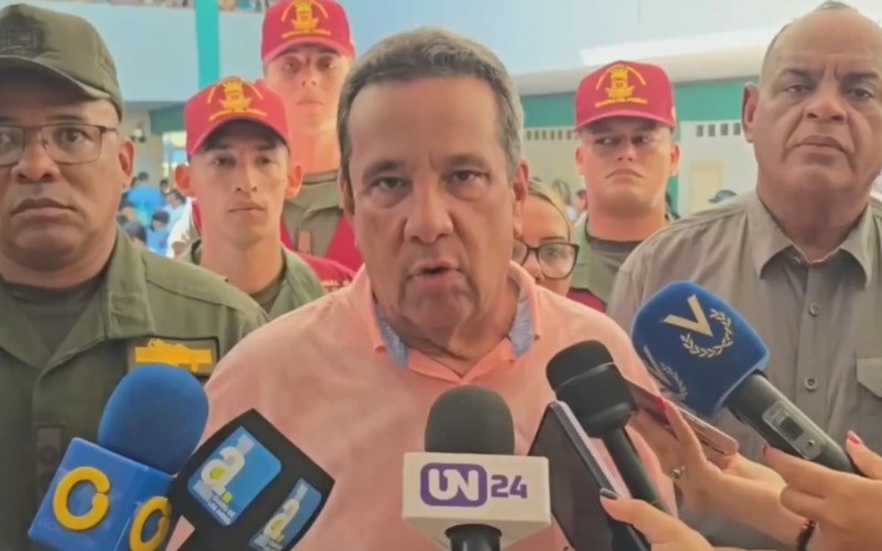 descarga-222413.jpg