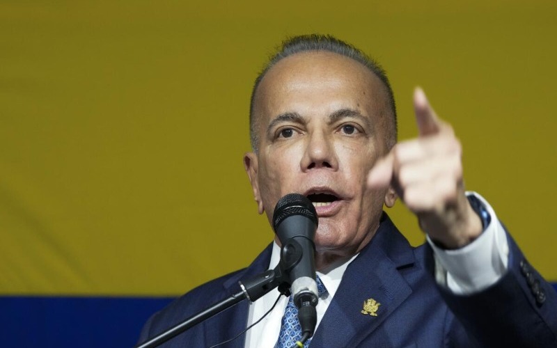 descarga-3-565bcb.jpg
