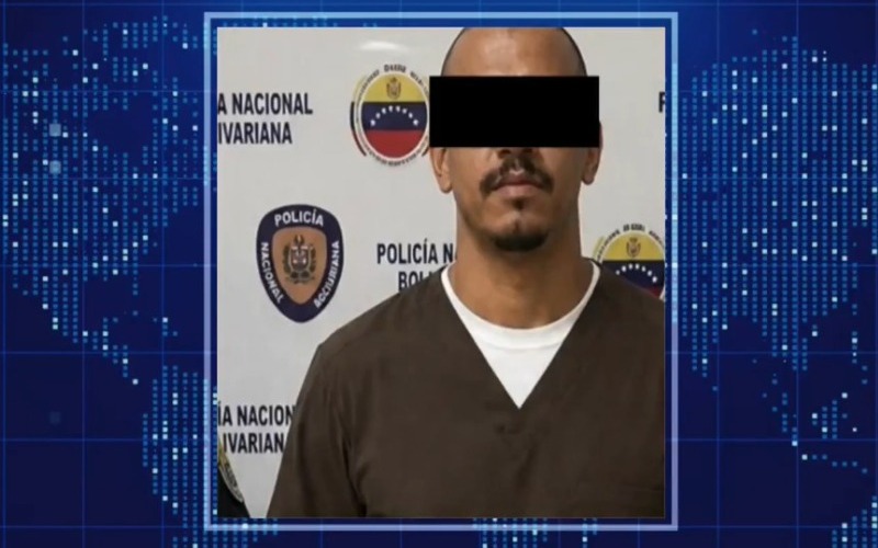 descarga-3-627a62.jpg