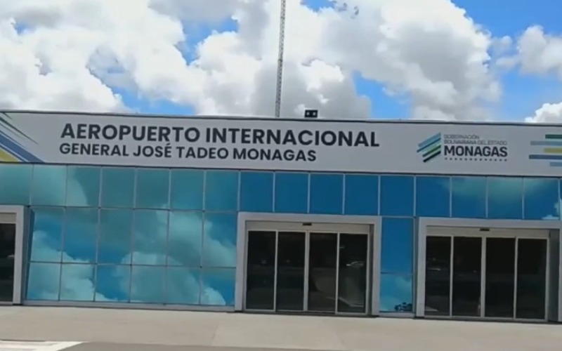 descarga-3-702762.jpg