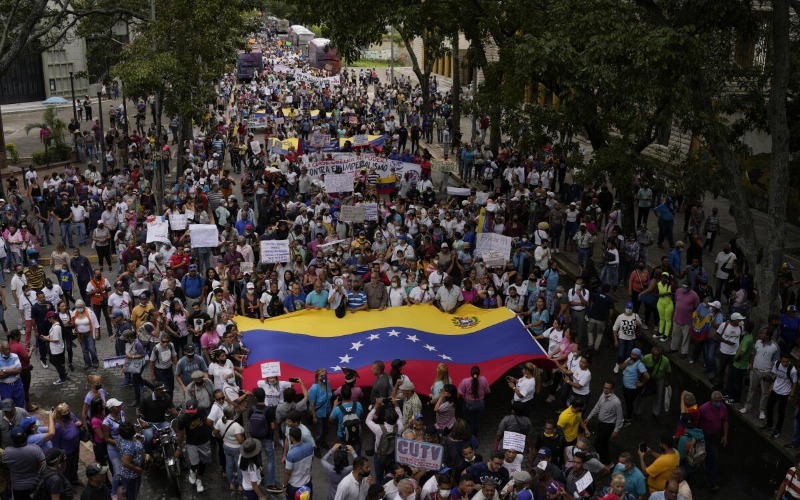 descarga-324349.jpg