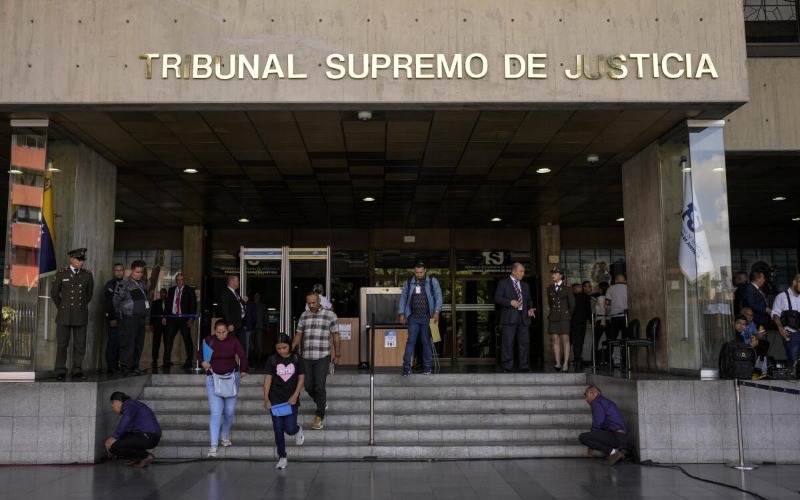 descarga-3b6962.jpg