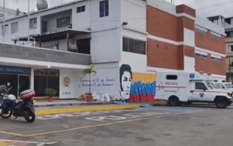 descarga-4ffd22.jpg