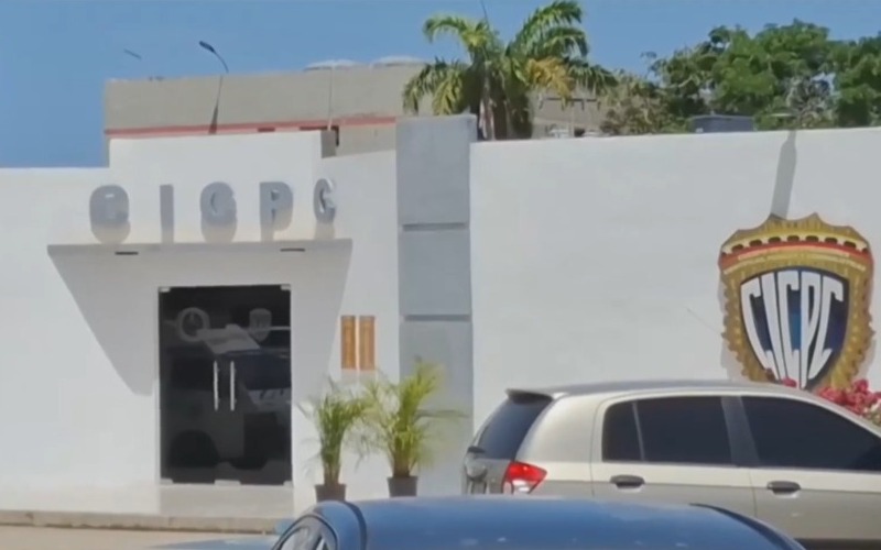 descarga-5-979612.jpg