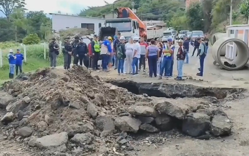 descarga-5c14d1.jpg