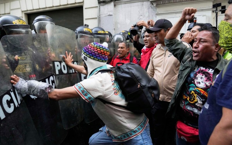 descarga-885782.jpg