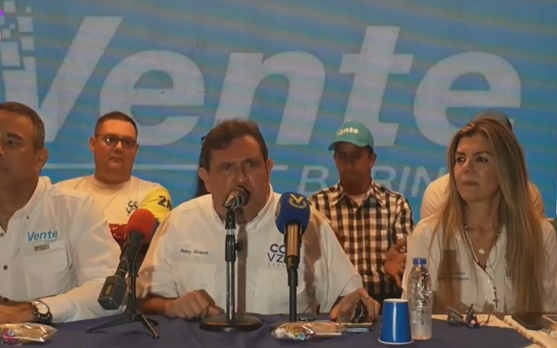 descarga-934b1f.jpg