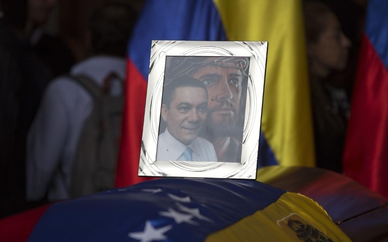 descarga-9aecf9.jpg