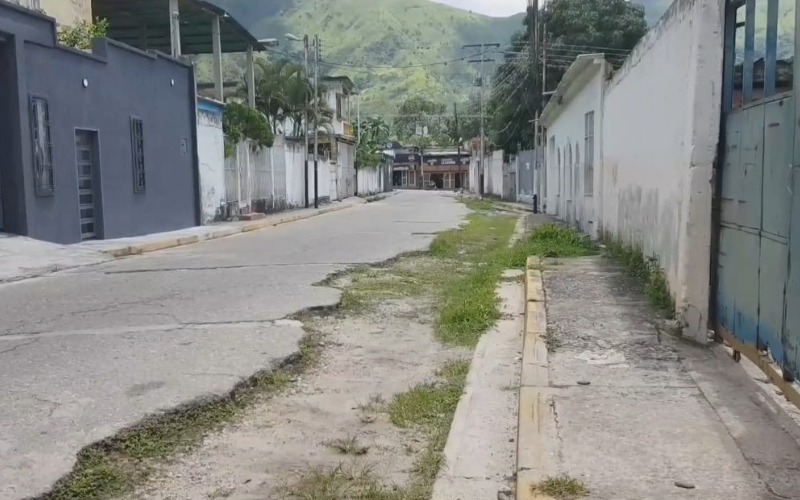 descarga-bfbac8.jpg