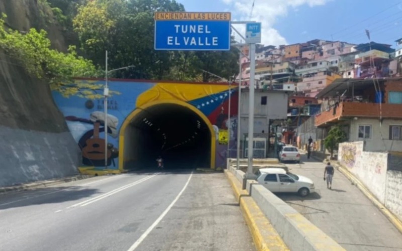 descartan-danos-estructurales-en-el-tunel-el-valle-tras-inspeccion-64153-8efdfe.jpg