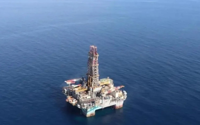 descubirmiento-de-gas-en-colombia-por-parte-de-ecopetrol-y-petrobras-20260803-073351_20260803_073351-d4b558.jpg