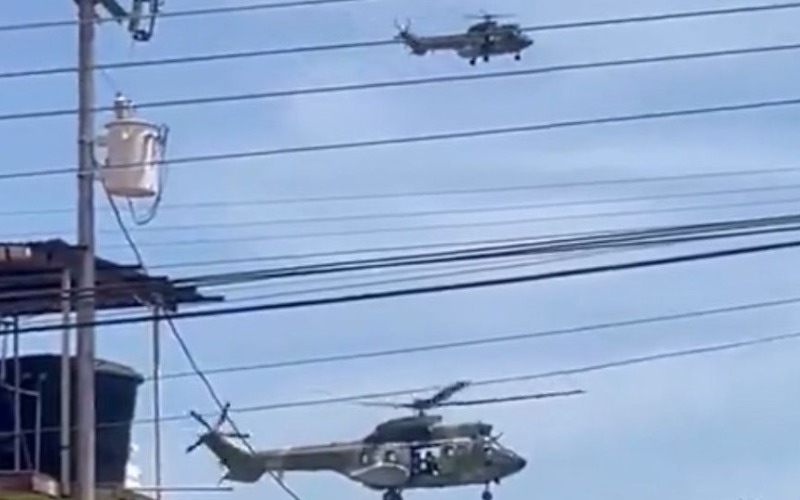 despliegue-militar-minas-de-bolivar-4bf3c7.jpg