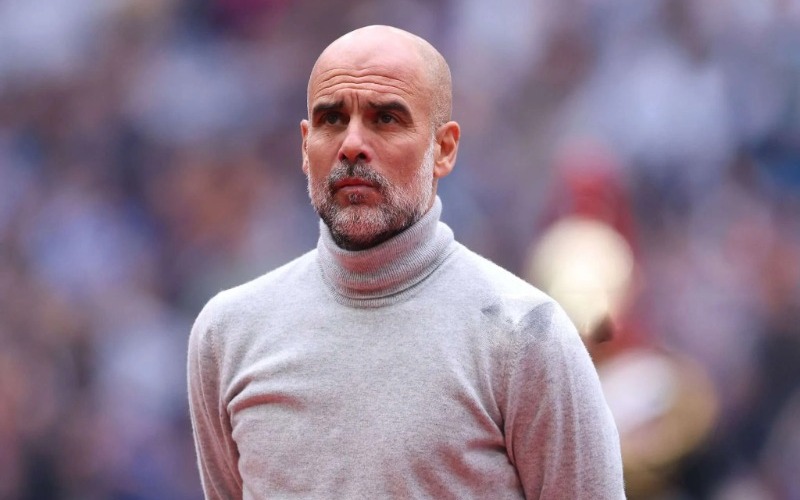 destacada-guardiola-283df6.jpg