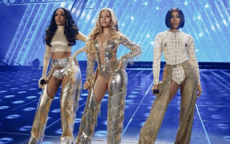 destiny-child-b6a767.jpg