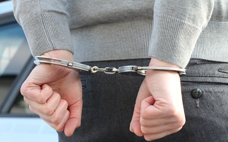 detencion-policial-231652.jpg