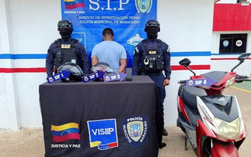 detendido-extorsion-maracaibo-768x455-d13c12.jpg