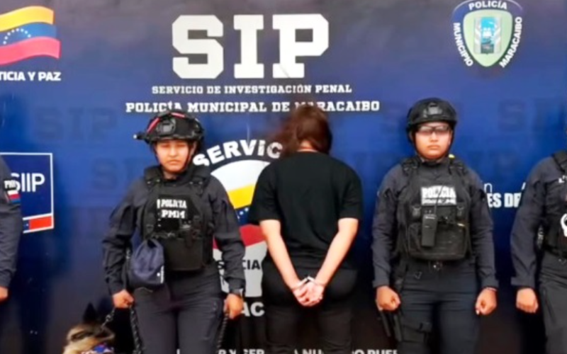 detenida-1-ab0950.png