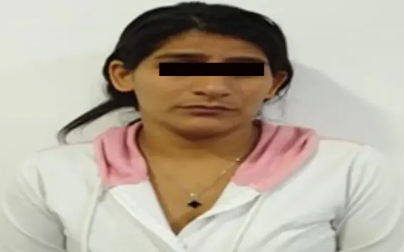 detenida-por-difundir-un-video-pornografico-de-su-pareja-y-una-joven-en-portuguesa-elorientaldemonagas.com-27-de-octubre-del-2025-1024x477-5d4ec7.webp