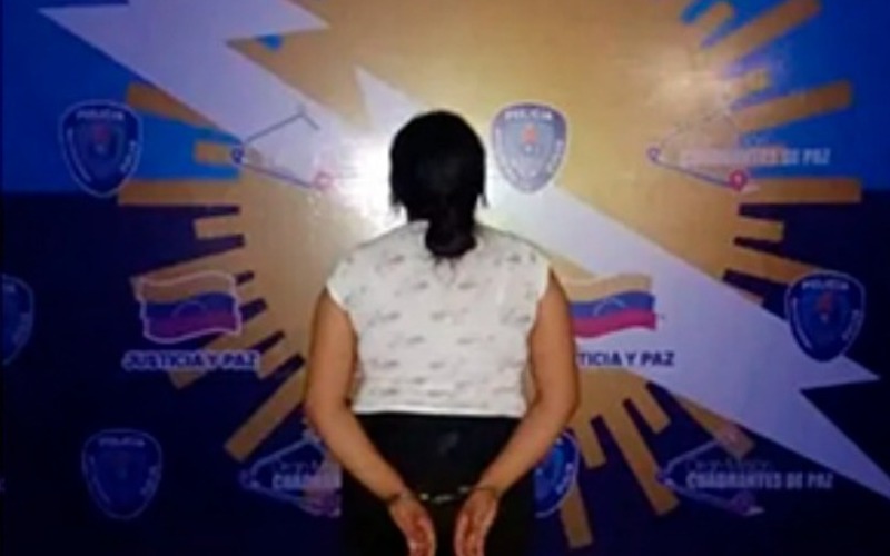 detenida-una-mujer-en-zulia-por-agredir-a-su-hijo-de-ocho-anos-con-un-cable-633372-eb4187.jpg