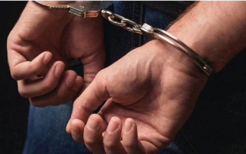 detenido-1068x601-1-ace907.jpg