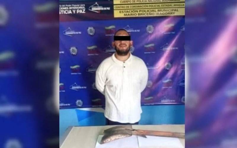 detenido-por-golpear-salvajemente-a-un-canino-con-una-pala-en-aragua-elorientaldemonagas.com-27-de-octubre-del-2025-1024x477-ffdfca.jpg