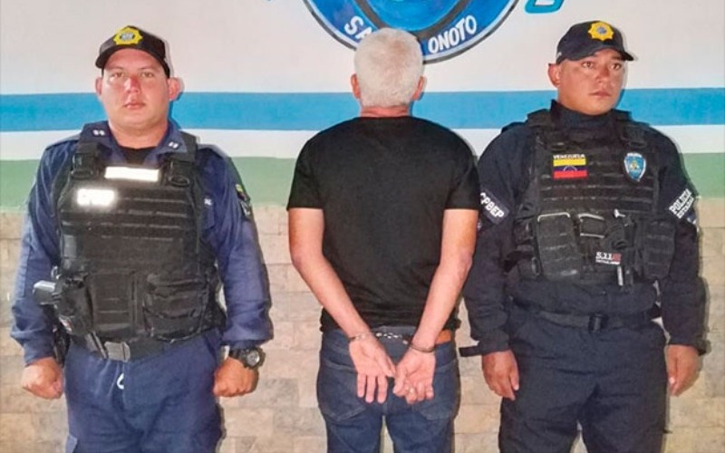 detenido-por-presunto-abuso-sexual-8d9661.jpg