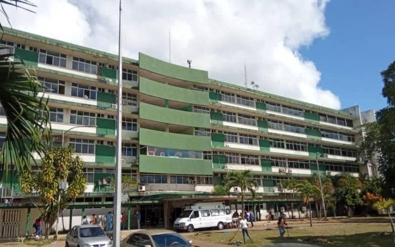 detenido-un-empleado-del-hospital-de-maturin-por-hurto-de-bolsos-y-celulares-1cdd75.jpeg