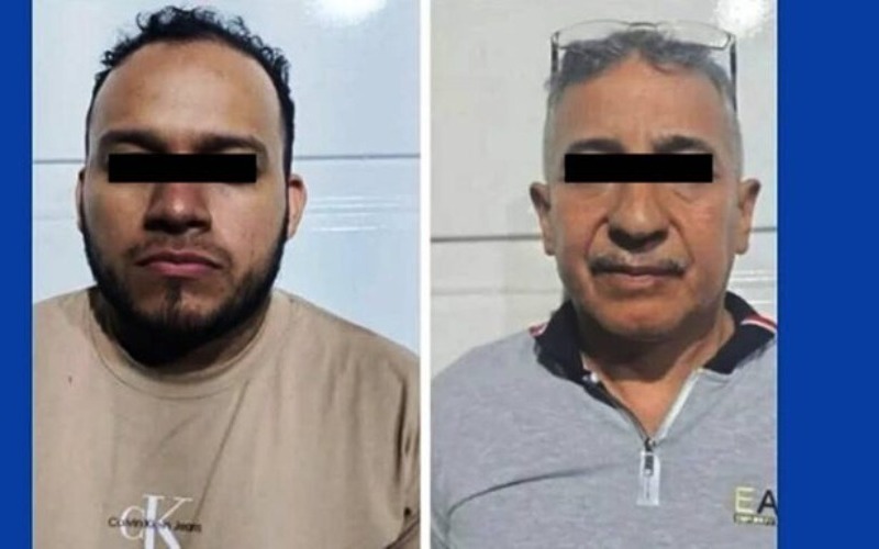 detenidos-dos-sujetos-por-comercializar-combustible-768x384-86b926.jpg