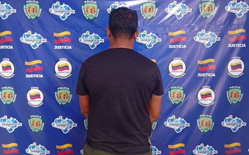 detenidos-sucre-240826-b1352d.jpg