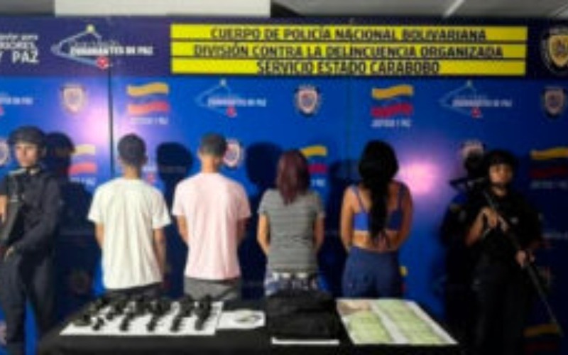 detienen-a-cuatro-personas-en-valencia-por-microtrafico-de-drogas-324x160-8aa3a1.jpg