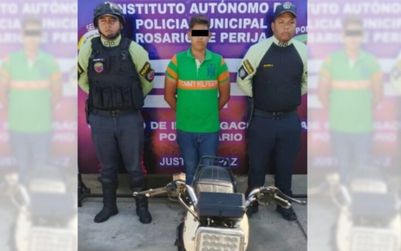 detienen-piruetero-en-villa-del-rosario-768x461-1-574454.jpeg