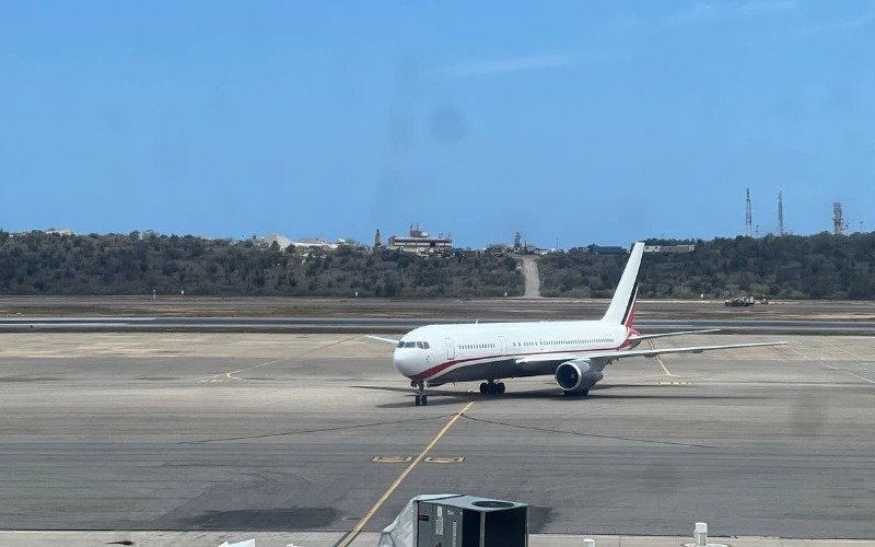 dfaa53fb-8196-46b6-986c-af1ebd838676-e5ccc5.jpg