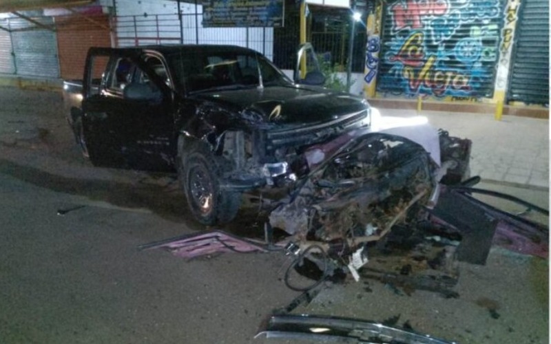 dfplop4m-accidente-1000x520-2d9420.jpg