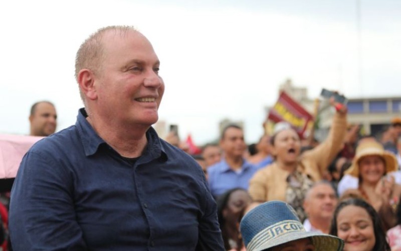 di-martini-c68577.jpg