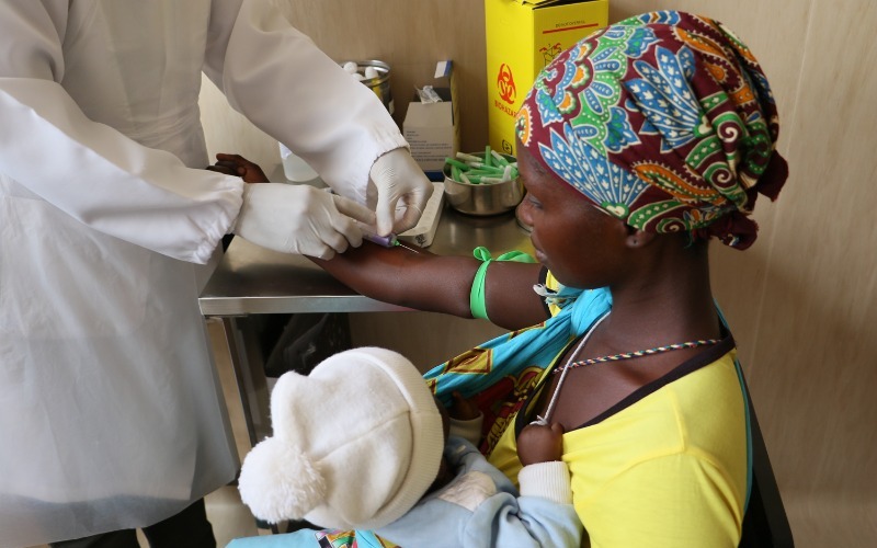 dia-mundial-salud-2021-7-abril-coronavirus-mozambique-javier-marmol-manos-unidas-ea3c53.jpg