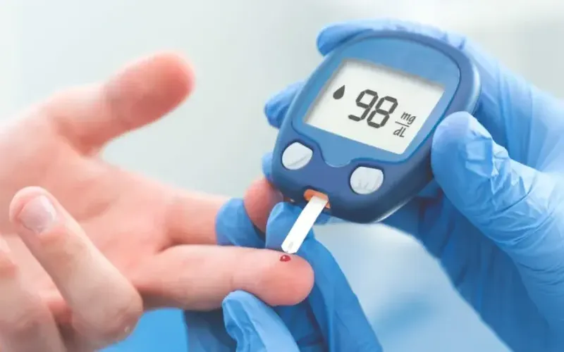 diabetes-2-1024x672-9e175e.webp