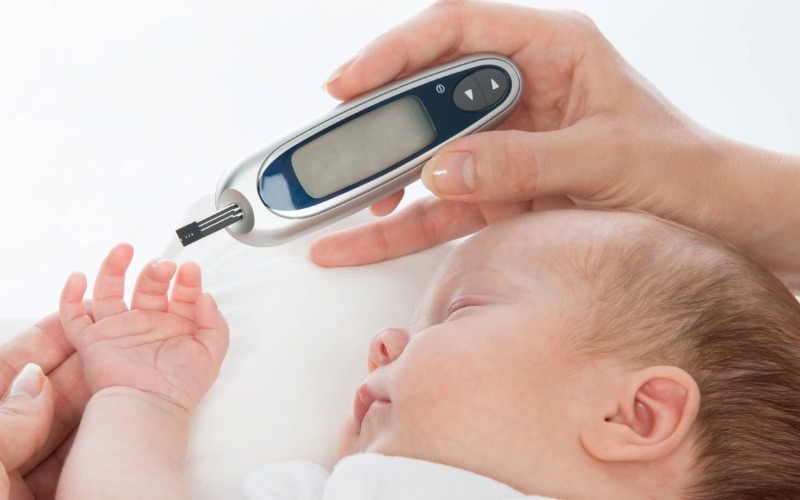 diabetes-mellitus-neonatal-scaled-1-311fbe.jpeg