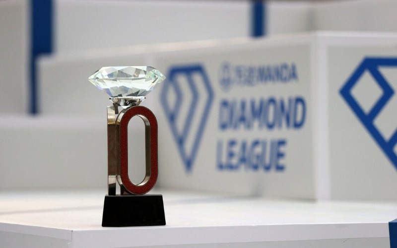 diamond-league-ada16f.jpg