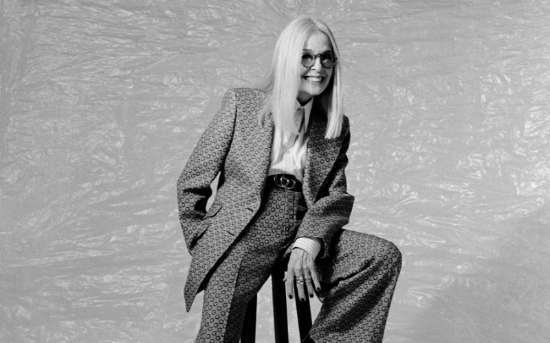 diane-keaton-page268_highres_cmyk-70ed58.jpg