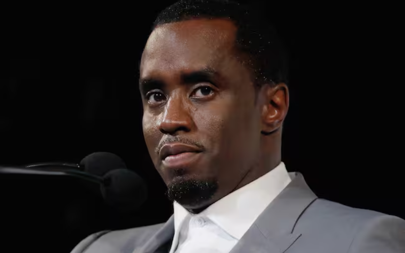 diddy-94f6bb.avif