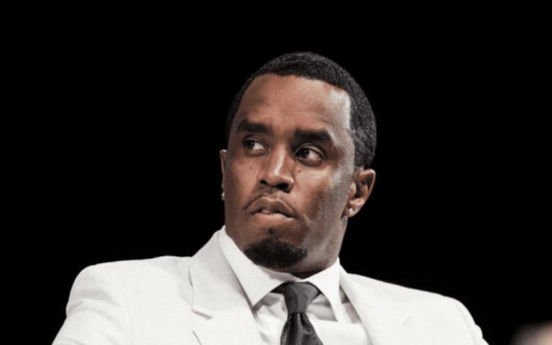 diddy-sera-sentenciado-manana-en-nueva-york-74dc8625-focus-min0.01-0.51-608-342-1c23cc.jpg