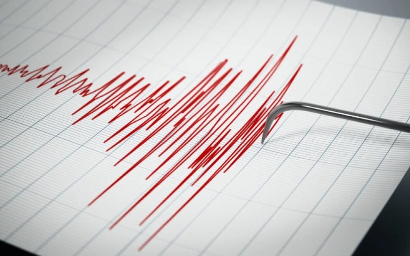 diferencia-entre-sismo-y-terremoto-scaled-1-1068x601-1-1984dd.jpg