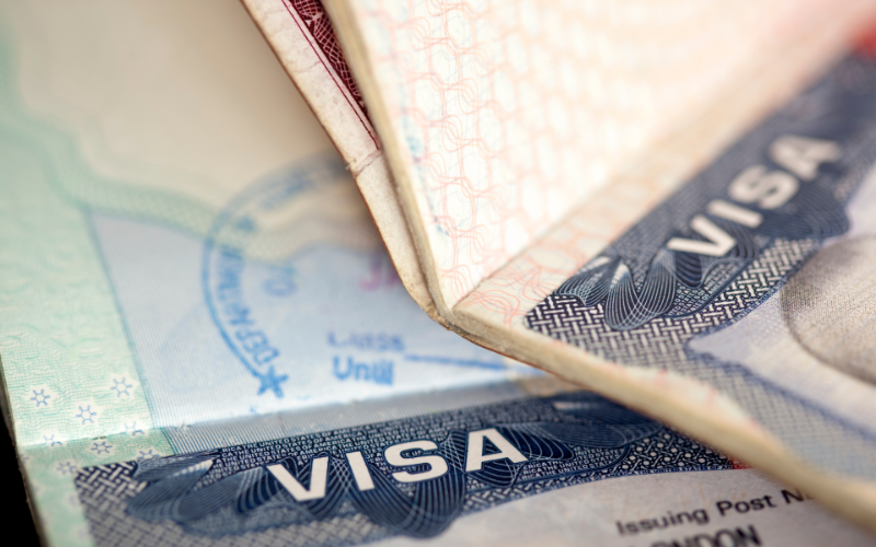 diferencias-entre-la-visa-h1b-y-h2b-d1aa28.png