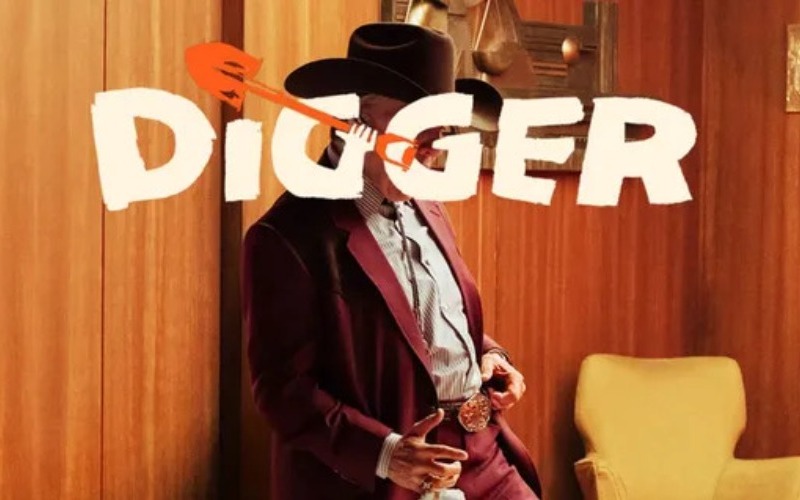 digger-estrena-pelicula-tom-cruise-ef7531.jpg