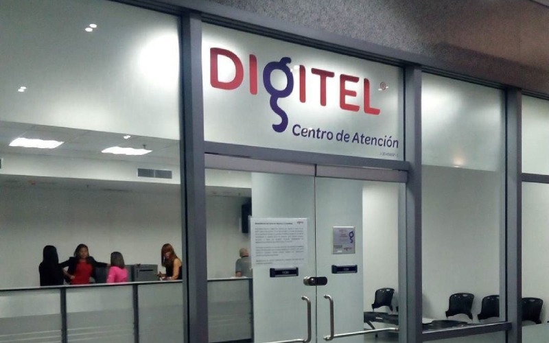 digitel-b690d5.jpg