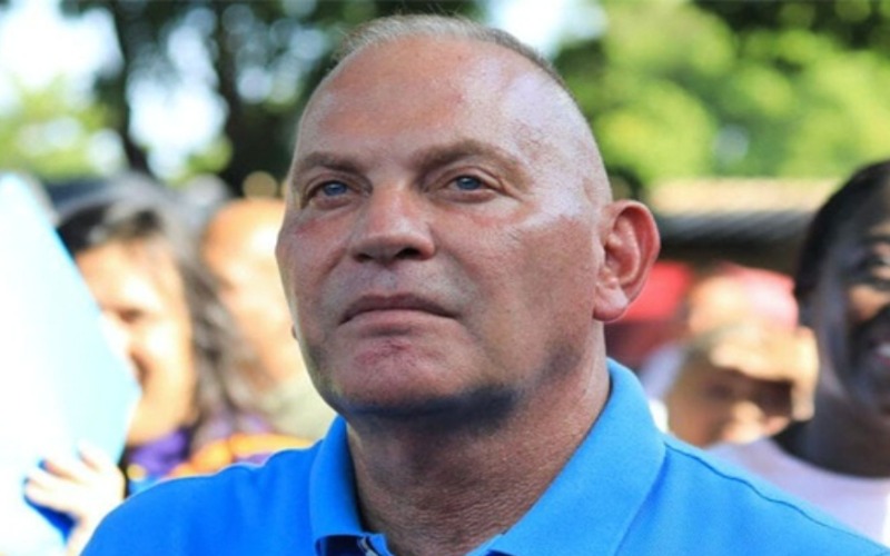 dimartino-3-1-1-34753b.jpg