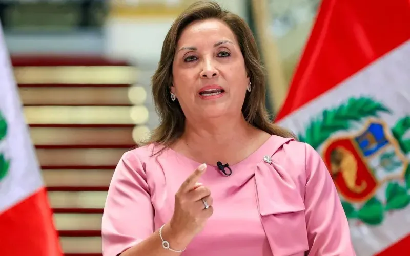 dina-boluarte-79f29f.webp