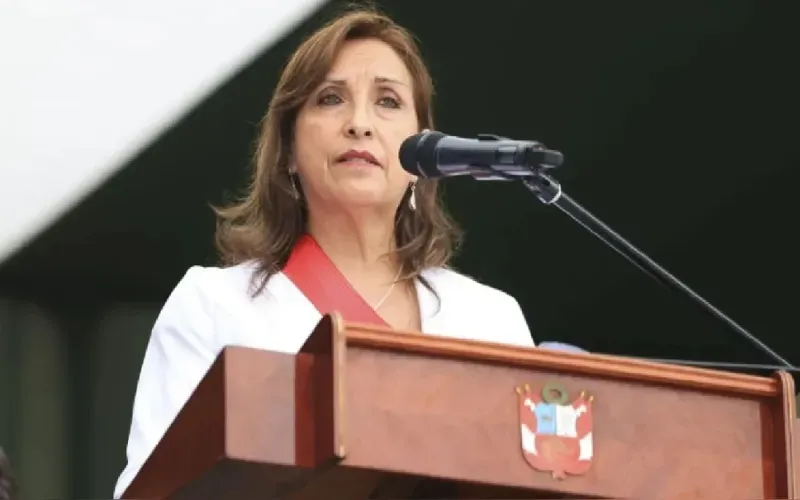 dina-f34441.webp
